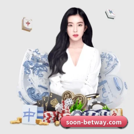 正式成立 - 必威体育应运而生,获得国际认证资质,为用户打造合法合规的休闲互动平台。